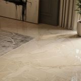 Cheap Alternatives to Italian Marble in India Best Choices at Affordable Prices