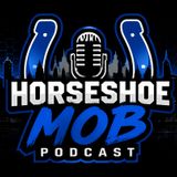 Colts 2026 Schedule Release: Part 2