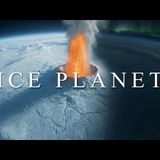 When Earth Froze For 60 Million Years_ How Life Survived