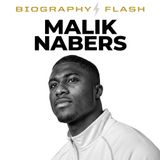 Malik Nabers Biography Flash: From LSU Record Breaker to NFL History Making Giants Wide Receiver