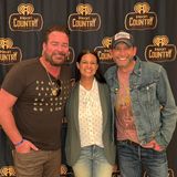 Live From Las Vegas with Lee Brice