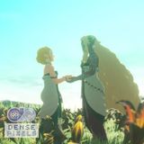 Winter Break gaming, Zelda Age of Imprisonment, Rainbow 6 Siege Robin Hood, and more!