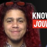 The Musical Journey of KNoWTe