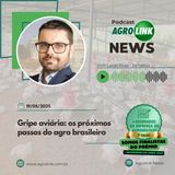 Dezenas de países suspendem importação de frango brasileiro