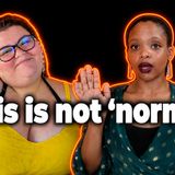 YouTuber Defends Orgies in Children's Bedrooms? Another Gorl World Episode
