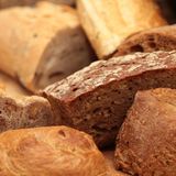 El Arte de la historia: Pan y circo, el alimento que sostuvo un imperio