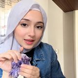 💕🤍 تعالوا نجهز مع بعض.. عندي امتحانات فادعولي 🥹🤲