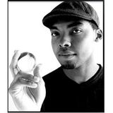 Tonight - 2013 Psychic Readings with Reginald Lewis