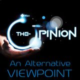The Opinion EP-15