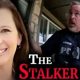 The Bizarre Plot To Kill Kristil Krug _ True Crime Documentary