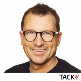 Præstation under pres - Allan Ravn