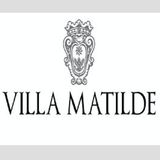 Villa Matilde - Maria Ida Avallone