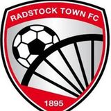 Radstock Town v Welton Rovers 2nd Half