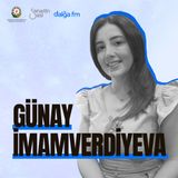 "Muğam müsabiqələri olmasaydı, indi bu sənətdə olmazdım"