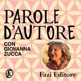 Giovanna Zucca - Il pettegolezzo non muore mai, cambia soltanto abito