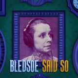 212: The Cosmic Egg w/ Aaron Kitcher