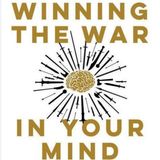 Winning the Battle Within: Conquering Your Mind with Craig Groeschel
