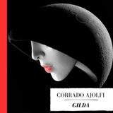 Corrado Ajolfi "Gilda"