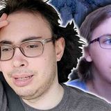 Why Your Life Isn_t Going Well