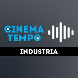 Industria - Capítulo 5: El proceso de creación de un póster de películas