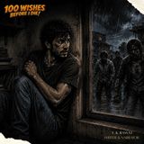 EP01 - When Zombies Came To India