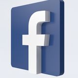 #2 Facebook cambio di algoritmo: soluzioni