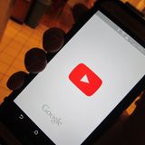 YouTube fête ses 20 ans, retour sur un moment clé de l’histoire d’Internet(Le Niger sur kalangou)