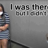 Detectives Manipulate A Liar During An Interrogation