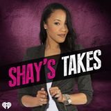 Ayesha Curry "slut shames" women and doesn't want to be called an "NBA Wife?"
