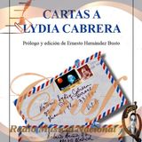 La seducción de una carta