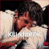 Killstreak | On Gaming, Metal & Why AI Can’t Replace Creativity