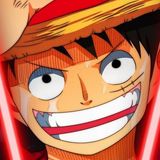 All 11 Supernovas and Their Powers Explained! One Piece Anime / Manga