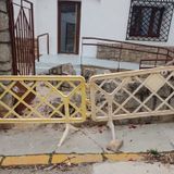 Podcast Andilla cap 3