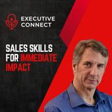 From Process to People: How to Build High-Performance Sales Teams