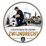 De beste tijd van het jaar om vocht aan te pakken
