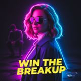 Win the Breakup & Become Unbothered | Why the "No Contact Rule" Makes Your Ex Regret Leaving