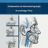 Otorrinolaringologia: a física da audição, respiração e voz