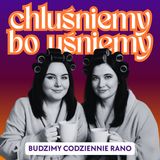 Jak rozpoznać, że on jest w Tobie zakochany❓ Najważniejsze oznaki, których nie możesz przeoczyć 🧡