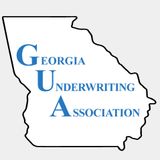 EP: 143 Georgia Commissioner Is About To Clean Up The Insurance Swamp In Suwanee
