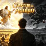 Mundo Fictício parte 1