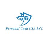 Personal Cash USA INC: 5 Key Steps to Payday Loan