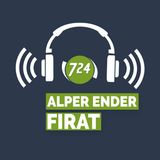Alper Ender Fırat | Mülteci soymak | 03.02.2022