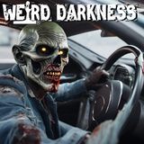 CURSED CARS AND HAUNTED HOOPTIES: Where Metal Meets Malice And The Dead Take The Wheel