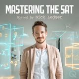 Cracking the SAT Code