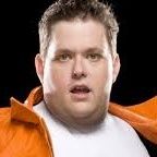 Ralphie May Part Two