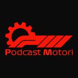 Episodio 2 - Nissan GT-R