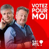 Votez pour moi du mardi 21 avril 2026