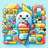 28 agosto 2025 - Italian Bulletin: Tra Crisi, Cinema e Orsi Golosi - Le Notizie del Giorno