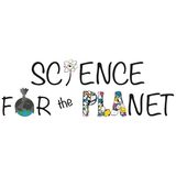 Le sfide del presente e del futuro: la visione di Science For The Planet
