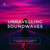 EP 2 Wild Electric Summer: Sweat and Sound